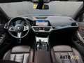 BMW 330 3-serie 330e High Executive|M-Sport|Pano|H&K|Memor Grijs - thumbnail 2