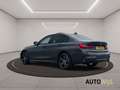BMW 330 3-serie 330e High Executive|M-Sport|Pano|H&K|Memor Grijs - thumbnail 5