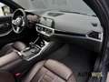 BMW 330 3-serie 330e High Executive|M-Sport|Pano|H&K|Memor Grijs - thumbnail 7