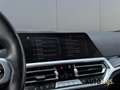 BMW 330 3-serie 330e High Executive|M-Sport|Pano|H&K|Memor Grijs - thumbnail 34