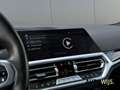 BMW 330 3-serie 330e High Executive|M-Sport|Pano|H&K|Memor Grijs - thumbnail 31