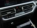 BMW 330 3-serie 330e High Executive|M-Sport|Pano|H&K|Memor Grijs - thumbnail 32