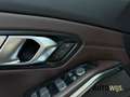 BMW 330 3-serie 330e High Executive|M-Sport|Pano|H&K|Memor Grijs - thumbnail 27