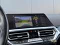 BMW 330 3-serie 330e High Executive|M-Sport|Pano|H&K|Memor Grijs - thumbnail 19