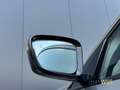 BMW 330 3-serie 330e High Executive|M-Sport|Pano|H&K|Memor Grijs - thumbnail 21
