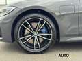 BMW 330 3-serie 330e High Executive|M-Sport|Pano|H&K|Memor Grijs - thumbnail 11