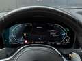BMW 330 3-serie 330e High Executive|M-Sport|Pano|H&K|Memor Grijs - thumbnail 37