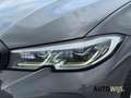 BMW 330 3-serie 330e High Executive|M-Sport|Pano|H&K|Memor Grijs - thumbnail 12