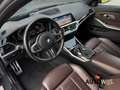 BMW 330 3-serie 330e High Executive|M-Sport|Pano|H&K|Memor Grijs - thumbnail 22