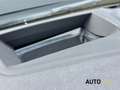 BMW 330 3-serie 330e High Executive|M-Sport|Pano|H&K|Memor Grijs - thumbnail 36