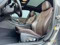 BMW 330 3-serie 330e High Executive|M-Sport|Pano|H&K|Memor Grijs - thumbnail 4