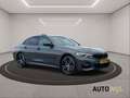 BMW 330 3-serie 330e High Executive|M-Sport|Pano|H&K|Memor Grijs - thumbnail 10