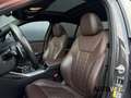 BMW 330 3-serie 330e High Executive|M-Sport|Pano|H&K|Memor Grijs - thumbnail 16
