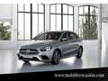 Mercedes-Benz C 320 250 e con tecnologia hibrida eq Argent - thumbnail 1