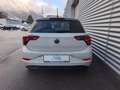 Volkswagen Polo 4Me TSI Grijs - thumbnail 16