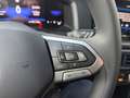 Volkswagen Polo 4Me TSI Grijs - thumbnail 7