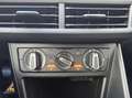 Volkswagen Polo 4Me TSI Grijs - thumbnail 8