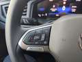 Volkswagen Polo 4Me TSI Grijs - thumbnail 6