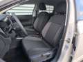 Volkswagen Polo 4Me TSI Grijs - thumbnail 9