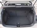 Volkswagen Polo 4Me TSI Grijs - thumbnail 15