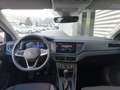 Volkswagen Polo 4Me TSI Grijs - thumbnail 12