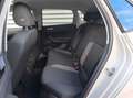 Volkswagen Polo 4Me TSI Grijs - thumbnail 14