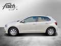 Volkswagen Polo 4Me TSI Grijs - thumbnail 2