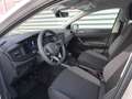 Volkswagen Polo 4Me TSI Grijs - thumbnail 11
