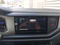 Volkswagen Polo 4Me TSI Grijs - thumbnail 13