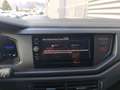 Volkswagen Polo 4Me TSI Grijs - thumbnail 10