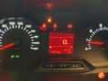 Peugeot Partner 73 kW / 99 CV 1560 cm³ Blanco - thumbnail 12