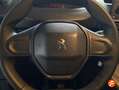 Peugeot Partner 73 kW / 99 CV 1560 cm³ Blanco - thumbnail 11
