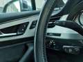 Audi SQ7 4.0 TDI (4MB) 7-Sitzer,Standheizung,Keyless- Blau - thumbnail 14