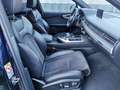 Audi SQ7 4.0 TDI (4MB) 7-Sitzer,Standheizung,Keyless- Blau - thumbnail 8