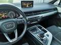 Audi SQ7 4.0 TDI (4MB) 7-Sitzer,Standheizung,Keyless- Blau - thumbnail 11