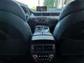 Audi SQ7 4.0 TDI (4MB) 7-Sitzer,Standheizung,Keyless- Bleu - thumbnail 7