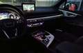 Audi SQ7 4.0 TDI (4MB) 7-Sitzer,Standheizung,Keyless- Blau - thumbnail 12