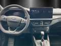Ford Focus ST-Line X Turnier Winter Paket HUD Navi Schwarz - thumbnail 8