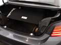 BMW 430 4-serie Cabrio 430i M Sport High Executive | Leder Grijs - thumbnail 27