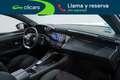 Peugeot 408 Hybrid 180 GT e-EAT8 Azul - thumbnail 36