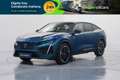 Peugeot 408 Hybrid 180 GT e-EAT8 Azul - thumbnail 1