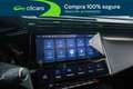Peugeot 408 Hybrid 180 GT e-EAT8 Azul - thumbnail 29