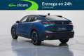 Peugeot 408 Hybrid 180 GT e-EAT8 Azul - thumbnail 9