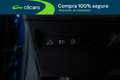 Peugeot 408 Hybrid 180 GT e-EAT8 Azul - thumbnail 26