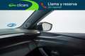 Peugeot 408 Hybrid 180 GT e-EAT8 Azul - thumbnail 34