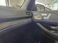 Mercedes-Benz GLE 350 coupè phev eq-power Premium Plus 4matic TETTO Schwarz - thumbnail 23