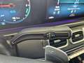 Mercedes-Benz GLE 350 coupè phev eq-power Premium Plus 4matic TETTO Schwarz - thumbnail 12