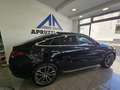 Mercedes-Benz GLE 350 coupè phev eq-power Premium Plus 4matic TETTO Schwarz - thumbnail 31