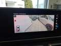 Mercedes-Benz GLE 350 coupè phev eq-power Premium Plus 4matic TETTO Schwarz - thumbnail 17
