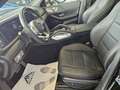 Mercedes-Benz GLE 350 coupè phev eq-power Premium Plus 4matic TETTO Schwarz - thumbnail 9